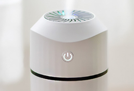 小家電單片機(jī)開發(fā)