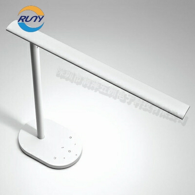 智能臺燈OEM代工代料