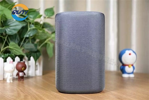 智能音箱OEM物料采購(gòu)