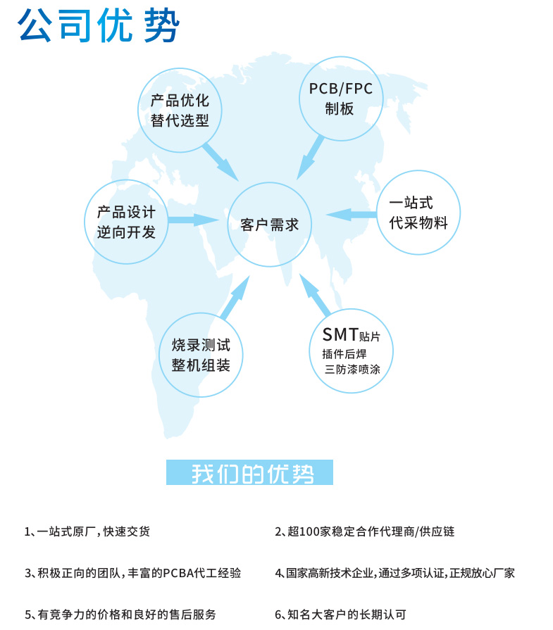 微信圖片_20210821105907 拷貝.jpg