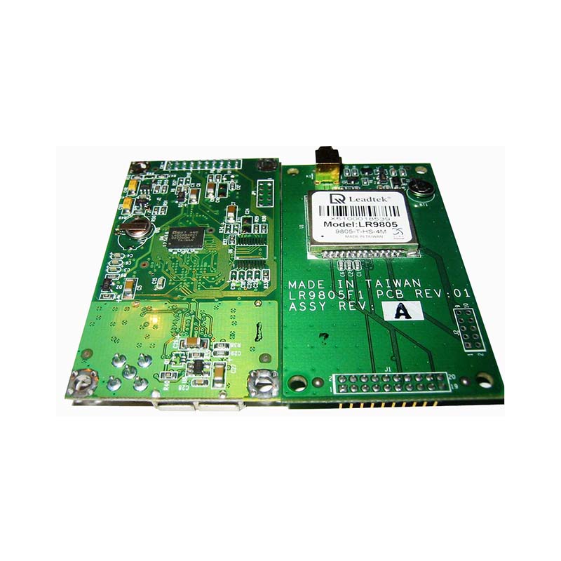 smt是什么意思？smt貼片又是什么意思？