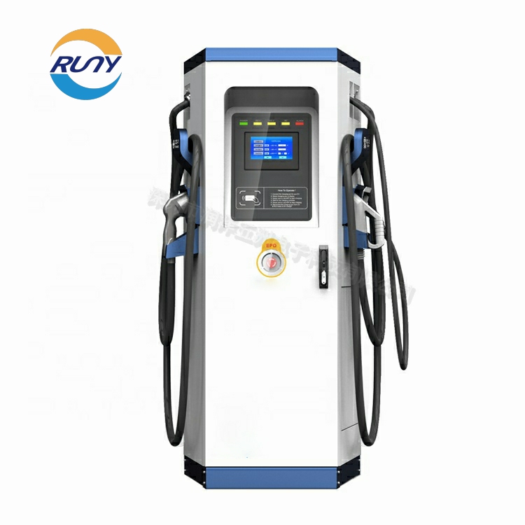 電動自行車充電樁PCBA加工