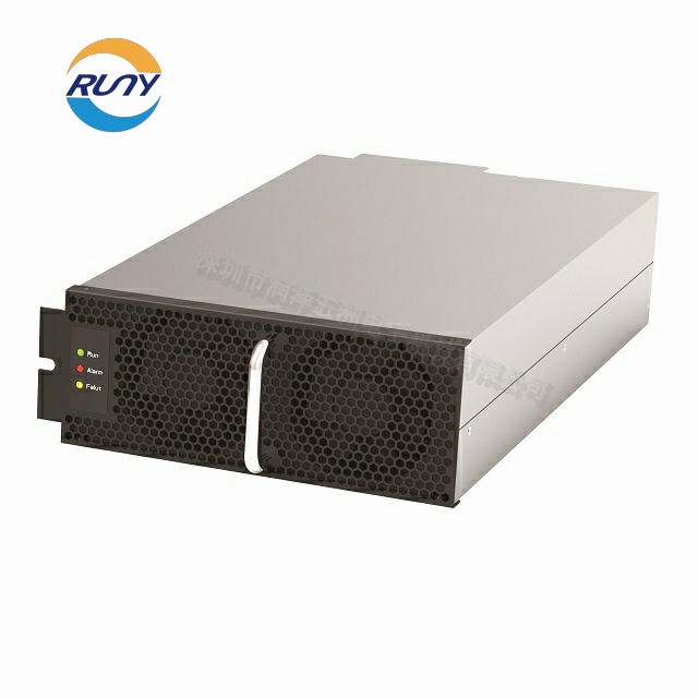 深圳直流充電柱PCBA