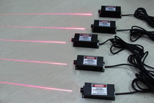 SMT貼片加工廠加強(qiáng)質(zhì)量管理體系 ISO9001為企業(yè)發(fā)展保駕護(hù)航