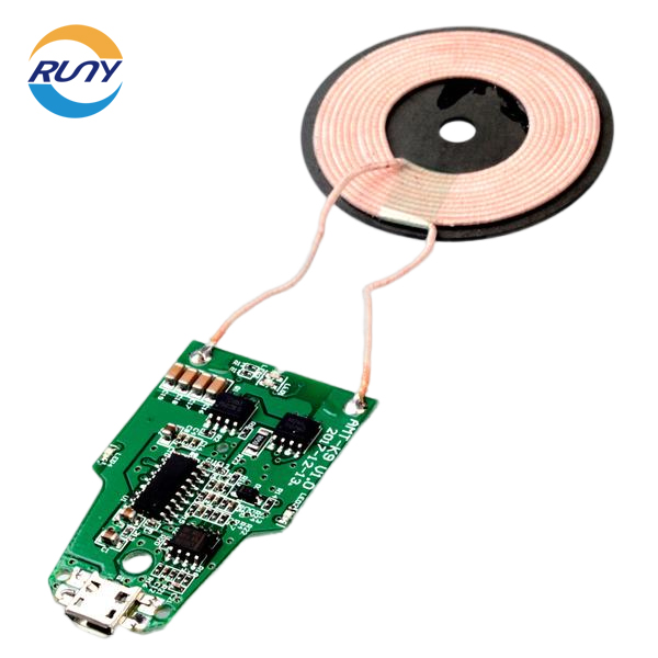 汽車(chē)電子PCBA代工代料